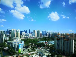Principal Garden (D3), Condominium #197952352